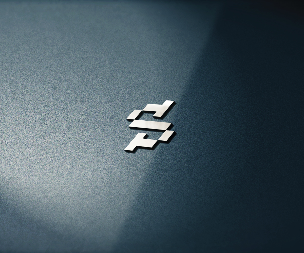 Logo-Design von rasagama für SFE PT | Design #20317676