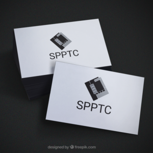 Logo Design by terabi
