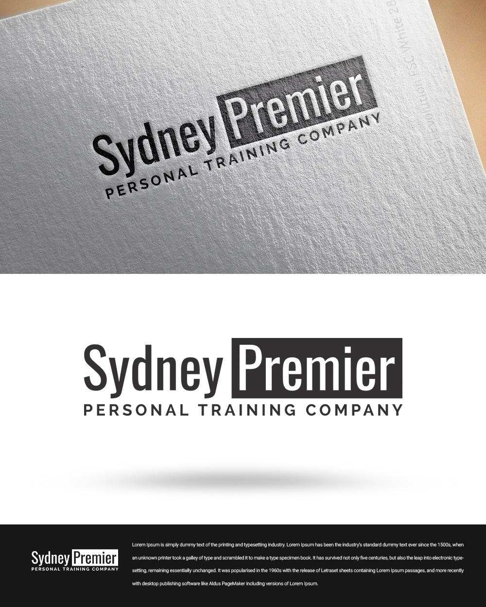 Design de Logo par zingodesigns258 pour SFE PT | Design #20324553