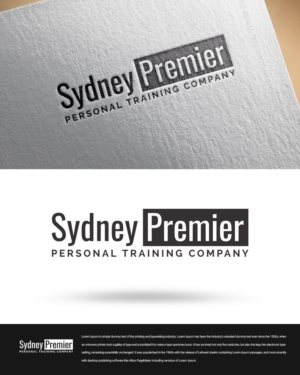 Logo Design by zingodesigns258 for SFE PT | Design #20324553