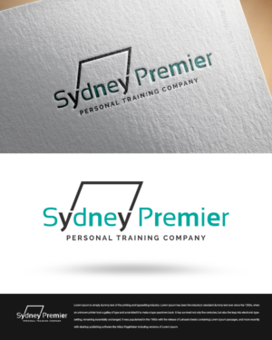 Design de Logo par zingodesigns258 pour SFE PT | Design : #20324554