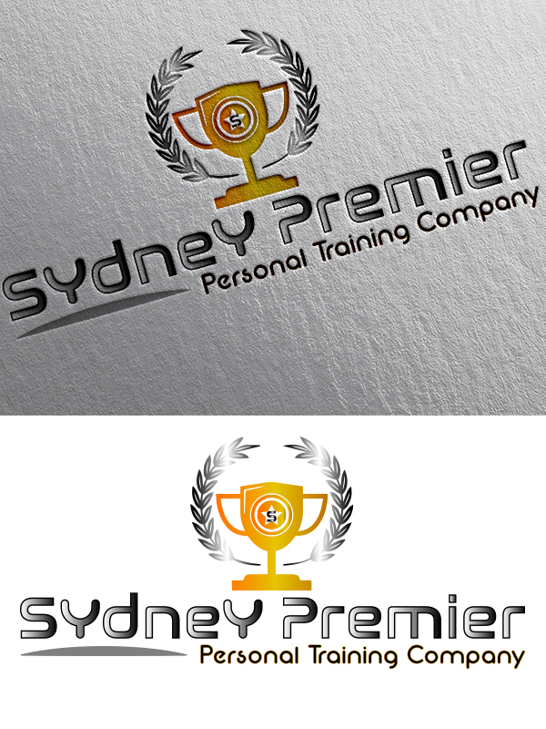 Logo-Design von Eleeza Creative 2 für SFE PT | Design #20321698