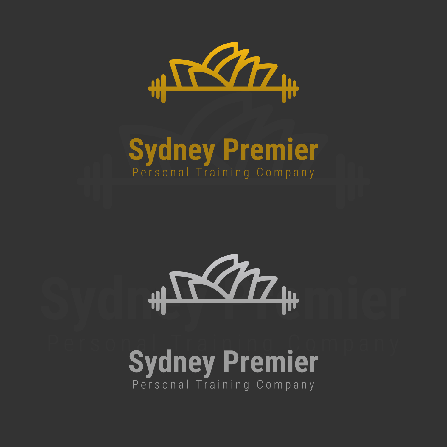 Logo Design by belcl for SFE PT | Design #20327146