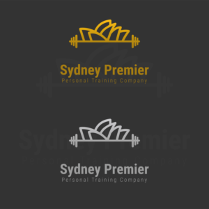 Logo Design by belcl