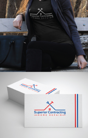 Logo Design by Korona Design
