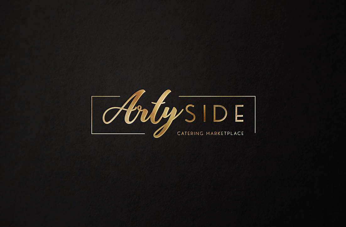 Logo Design by GLDesigns for this project | Design #20318419