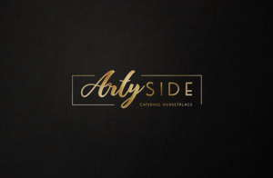 Logo Design by GLDesigns for this project | Design #20318419