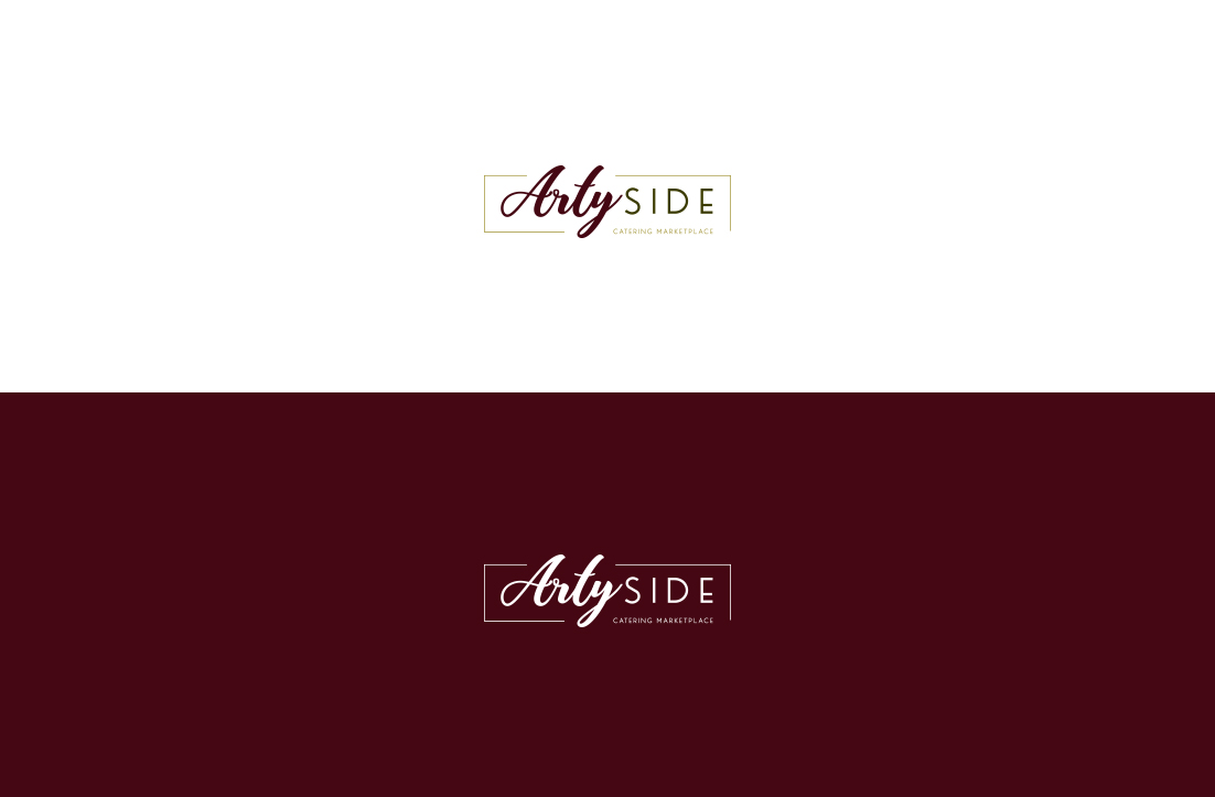 Logo Design by GLDesigns for this project | Design #20318420