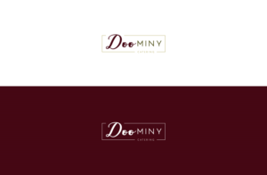 Logo Design by GLDesigns for this project | Design: #20322045