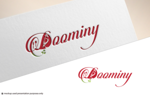 Logo Design by A S design @ for this project | Design: #20356917