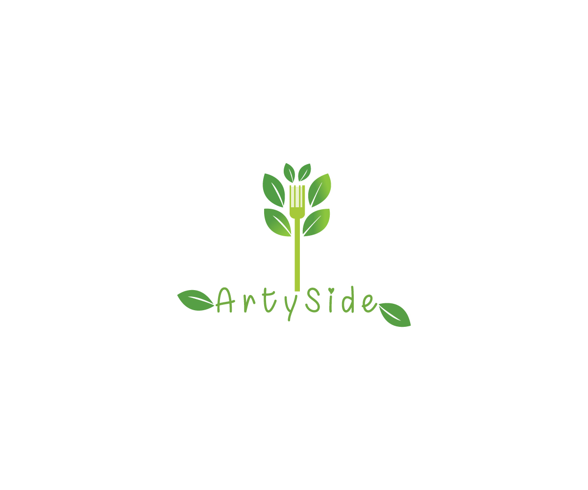 Logo Design by habib 3 for this project | Design #20375066