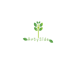 Logo Design by habib 3