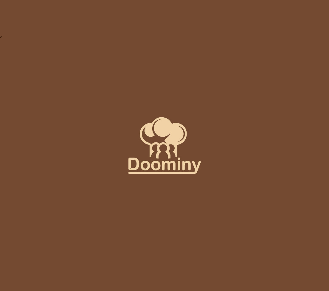Logo Design by Ijlal 3 for this project | Design #20330810