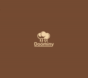 Logo Design by Ijlal 3 for this project | Design: #20330810