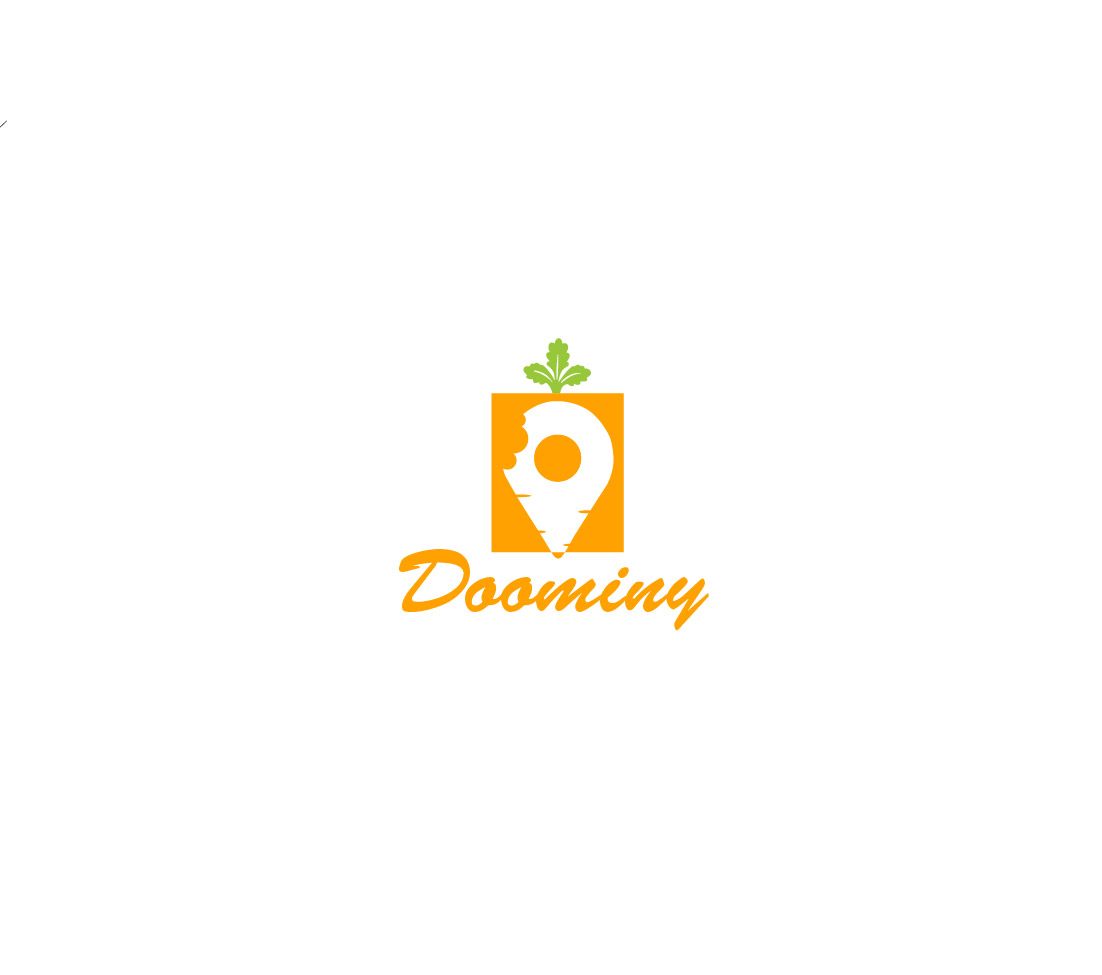 Design de Logo par Ijlal 3 pour ce projet | Design #20360809