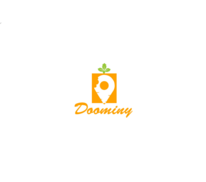 Logo Design by Ijlal 3 for this project | Design #20360809