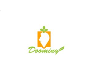 Logo Design by Ijlal 3 for this project | Design: #20361121