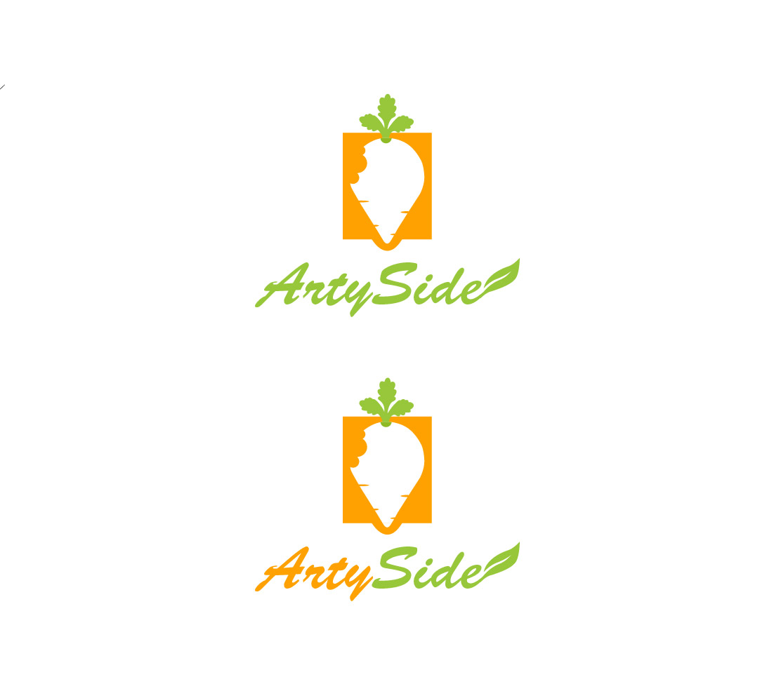 Logo Design by Ijlal 3 for this project | Design #20367094