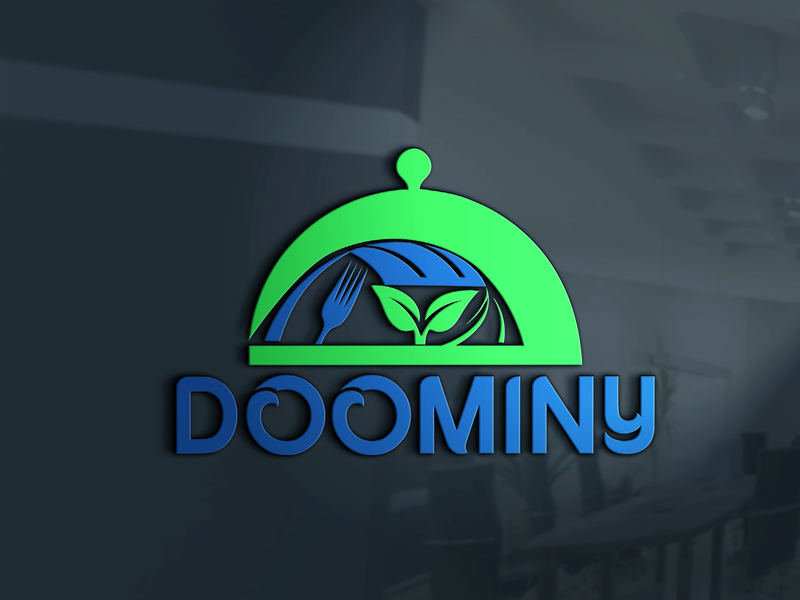 Logo Design by appledesign 3 for this project | Design #20335714