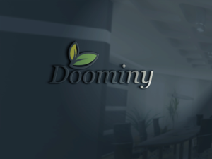 Logo Design by Rosaleen for this project | Design: #20334620