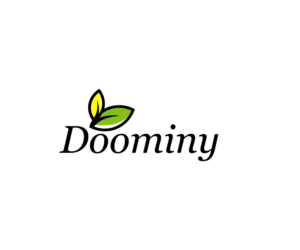 Logo Design by Rosaleen for this project | Design: #20334621