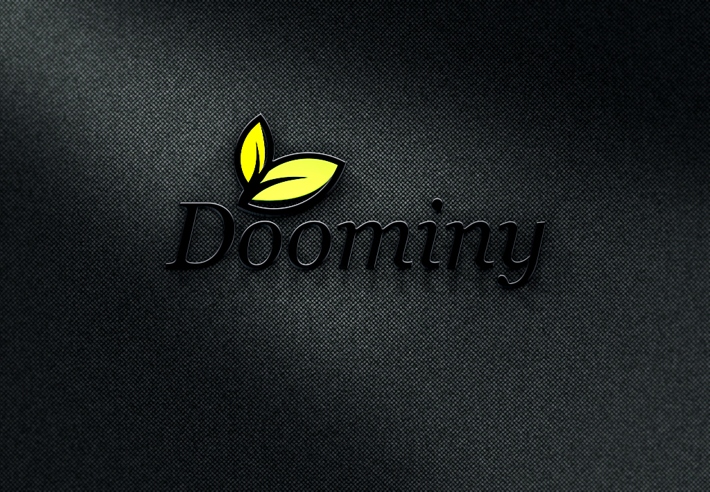 Logo Design by Rosaleen for this project | Design #20334622