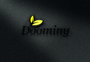 Logo Design by Rosaleen for this project | Design: #20334622