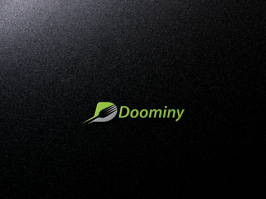 Logo Design by khairul 5 for this project | Design #20329986