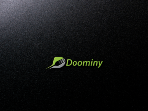 Logo Design by khairul 5 for this project | Design: #20329986