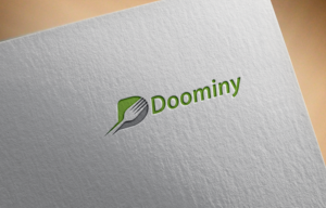 Logo Design by khairul 5 for this project | Design: #20329999