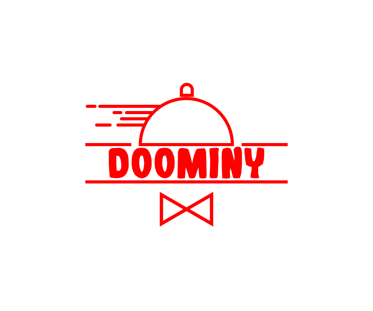 Logo Design by Rutherford Isibor for this project | Design #20333798