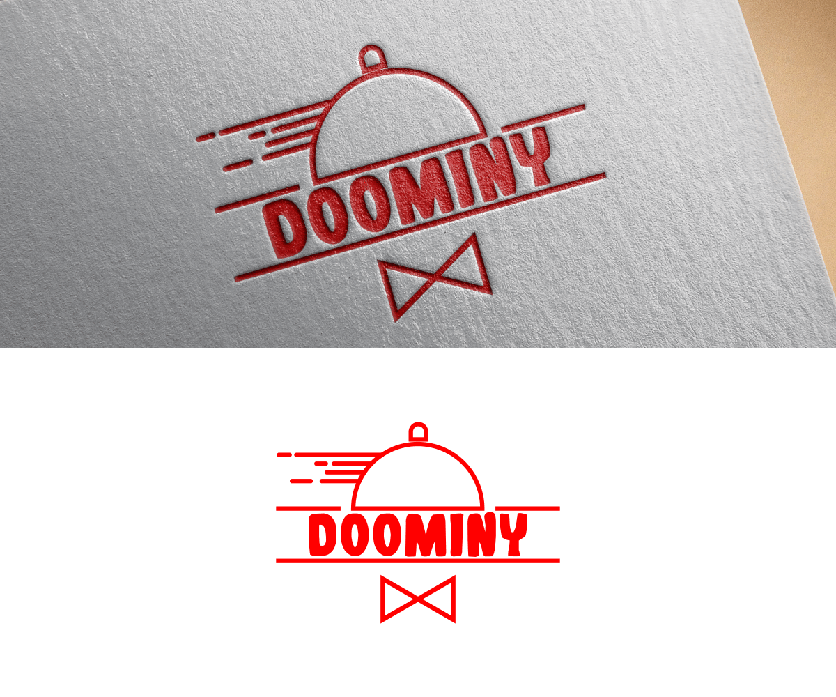 Logo Design by Rutherford Isibor for this project | Design #20333830