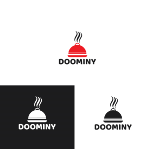 Logo Design by Jack Root for this project | Design #20356844