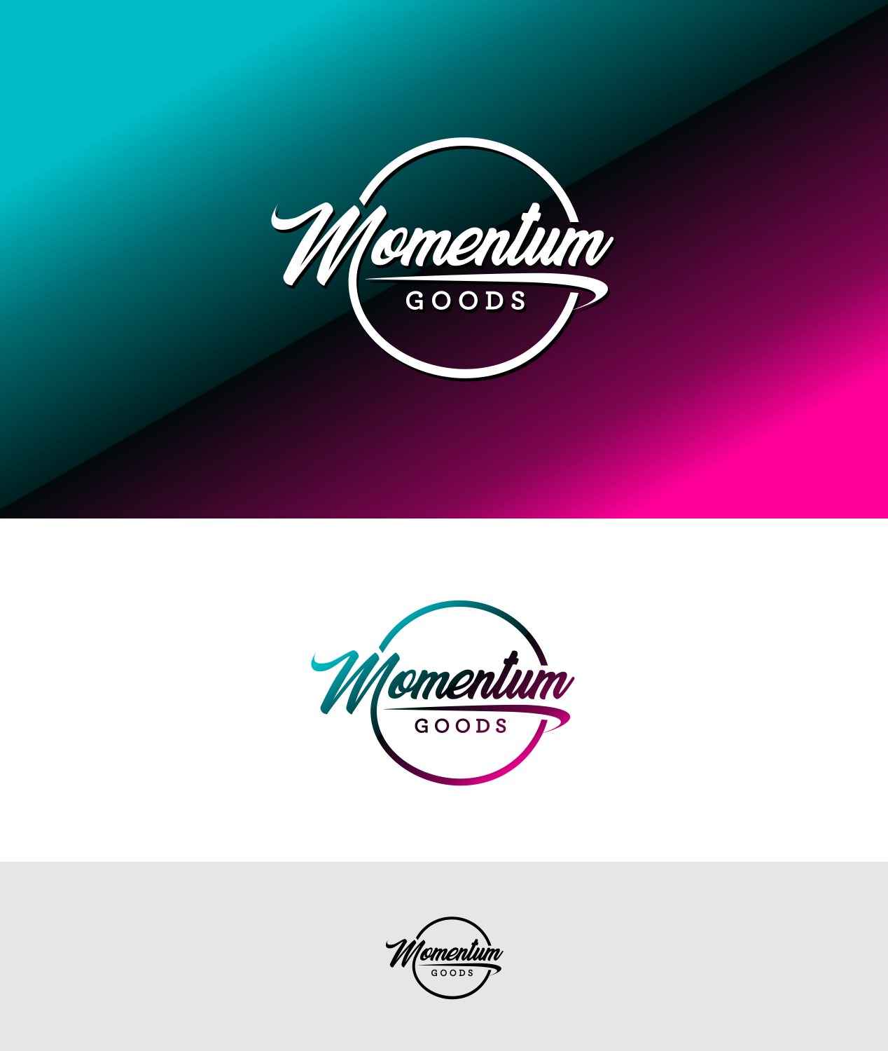 Logo Design by xygo_bg for this project | Design #20314156