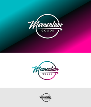 Logo Design by xygo_bg