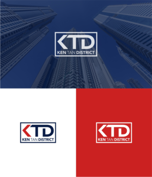 Logo Design by ADesign for this project | Design: #20333356