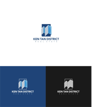 Logo Design by ADesign for this project | Design: #20344609
