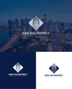 Logo Design by ADesign for this project | Design: #20344741