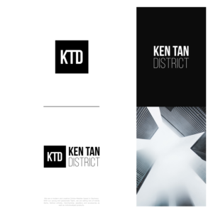 Diseño de Logo por lorixart para este proyecto | Diseño #20340001