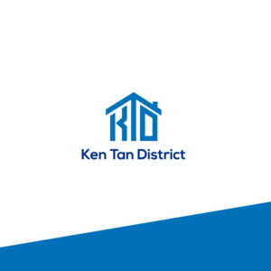 Logo Design by Mamun Al Faruk