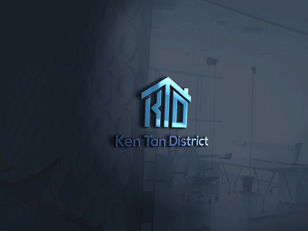 Diseño de Logo por Mamun Al Faruk para este proyecto | Diseño #20354697