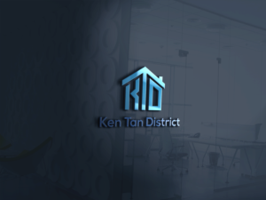 Logo Design by Mamun Al Faruk for this project | Design: #20354697