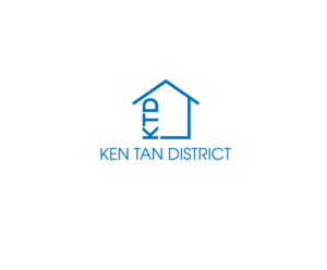 Logo Design by Mamun Al Faruk for this project | Design: #20354770