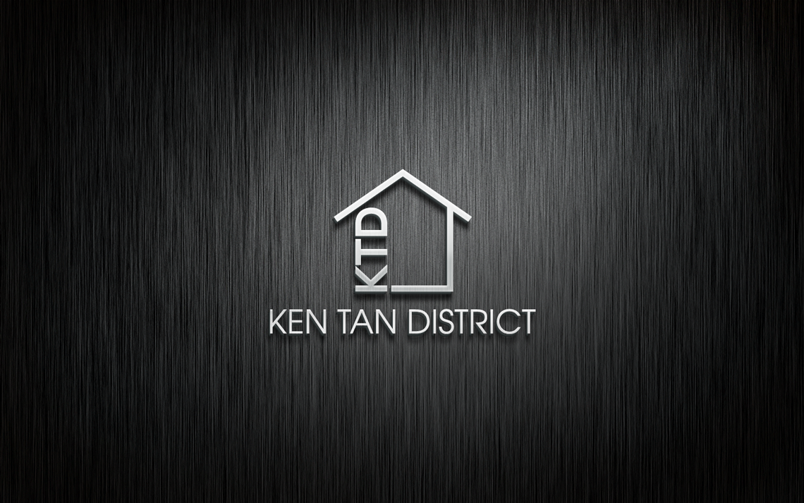 Logo Design by Mamun Al Faruk for this project | Design #20354772