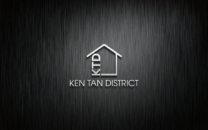 Logo Design by Mamun Al Faruk for this project | Design: #20354772