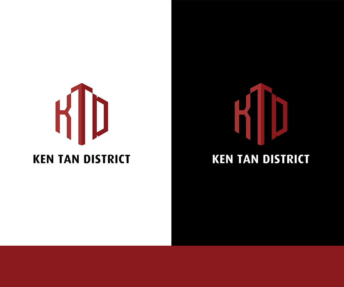 Logo Design by shobhitchubby for this project | Design #20319423