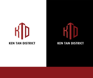 Diseño de Logo por shobhitchubby para este proyecto | Diseño: #20319423