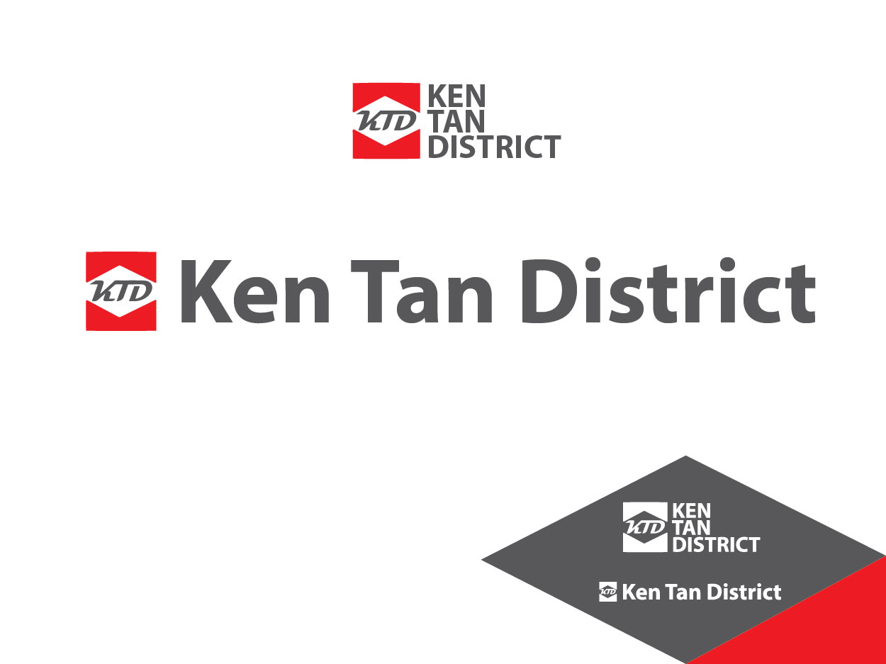 Diseño de Logo por putut purnawanto para este proyecto | Diseño #20322585