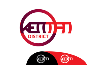 Design de Logo par putut purnawanto pour ce projet | Design : #20329841