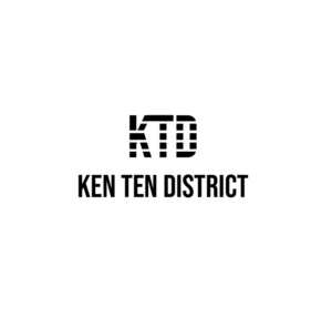 Logo Design by Mubeen786 for this project | Design: #20326492